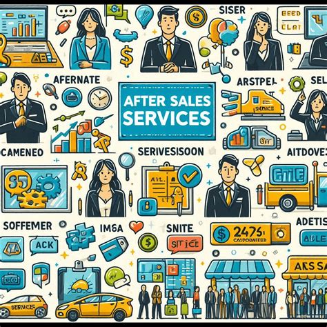 DH & TH | Services
