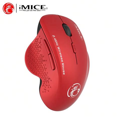 Image result for Computer Mouse for PC