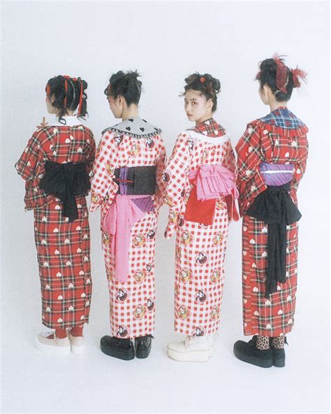 Japan Clothes 的图像结果