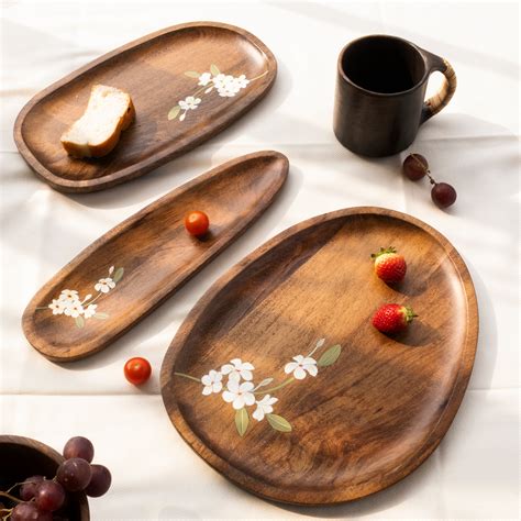 Aurum Crafts | Buy Premium Handcrafted Homeware and Gifting Products