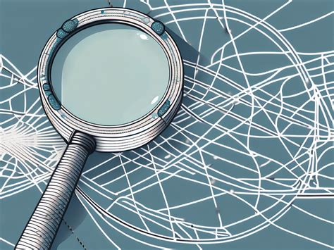 Image result for JS Regex Search String