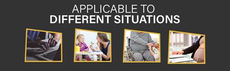 Dott Systems Diaze LF Remote Control Switches for 1 Light and 1 Fan ...