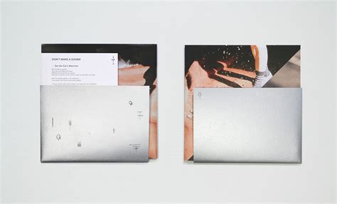 Image result for DIY CD Design