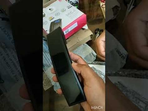 Conference Phones - Video Conference Phones And Polycom Audio ...