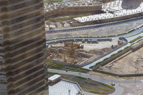 #UNDER C | UPPERHOUSE | 38F+41F | Res | Jumeirah Lake Towers | SkyscraperCity Forum