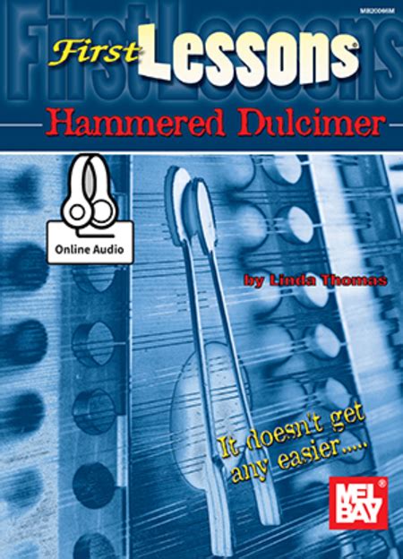 Image result for Hammer Dulcimer Lessons