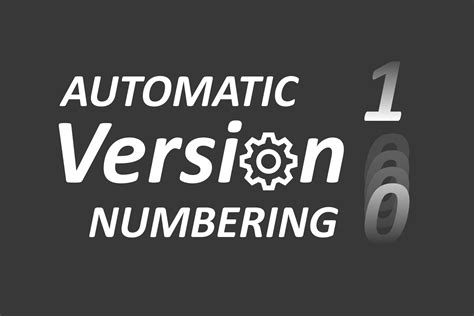 Image result for Unity Asset Number Block