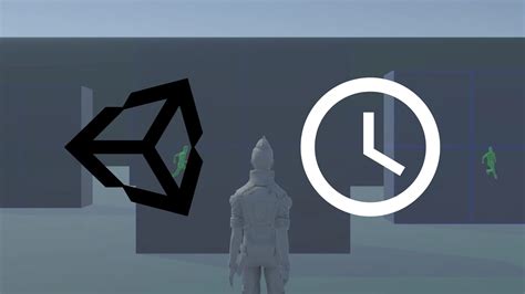 Image result for UnityScript Time Lab