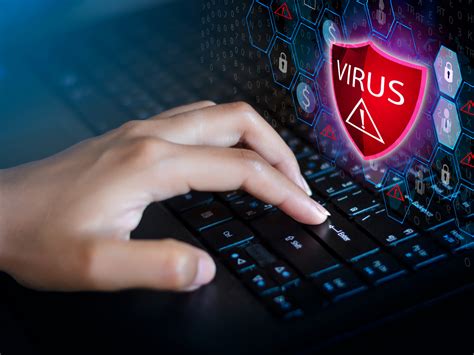 Image result for Computer Virus Protection