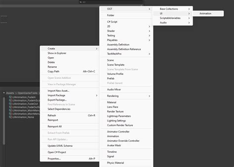 Image result for Open Tools Animation