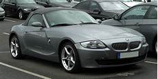 Bmw Z4 Photo by File Bmw Z4 E85 Facelift Frontansicht 28 Mai 2011 Bmw Z4 Photo