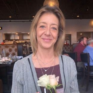 Patricia Ann Temple Obituary (2023) - Utica, NY - Friedel, Williams ...