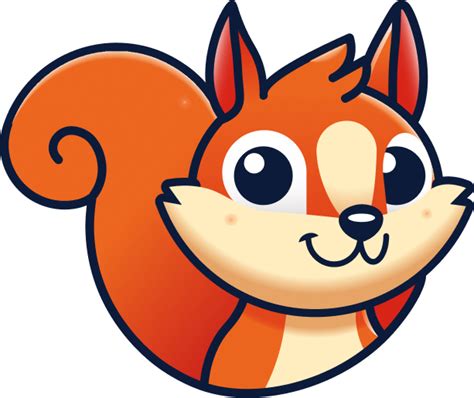 Image result for Matrix 9 Smart Pattern