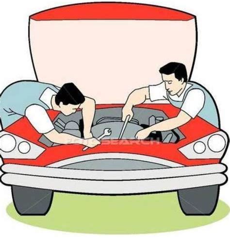 Image result for CCAT