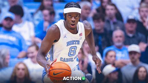 Highly ranked teams keep getting dropped: Nebraska, Illinois, Iowa State, UNC all lost Tuesday. Plus: Norlander’s scoop on Nova-Notre Dame opening the CBB season in Rome