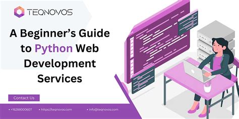 Image result for Web Page Development in Python