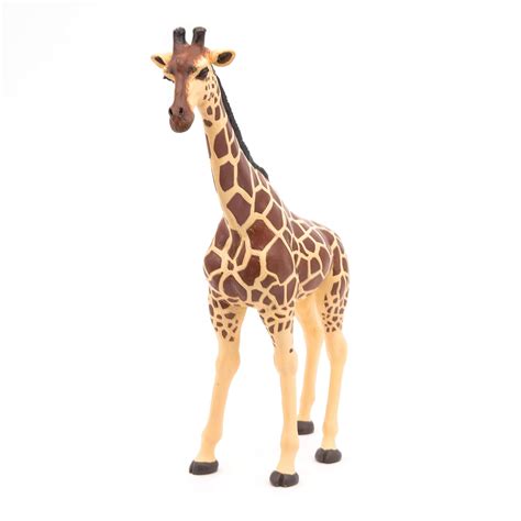 Buy Papo Giraffe Figure Online at Low Prices in India - Amazon.in