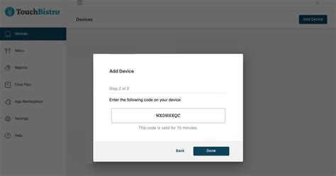 Find My Device Code 的图像结果