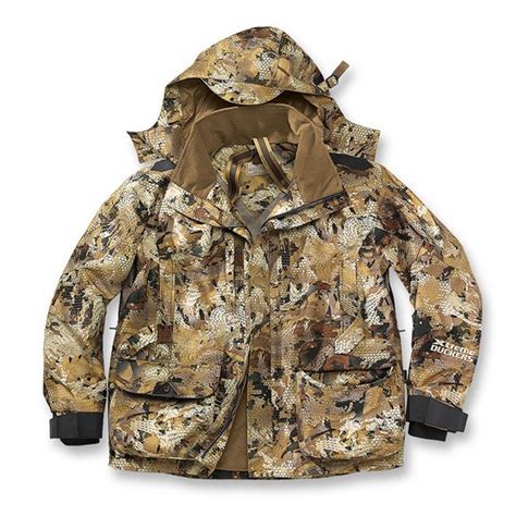 Beretta Xtreme Ducker Light Jacket, X-Large : Amazon.in: Sports ...