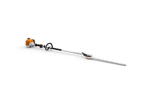 HL 94 LONG REACH HEDGE TRIMMER | STIHL