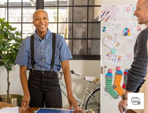 Original HP Printer Ink Cartridges