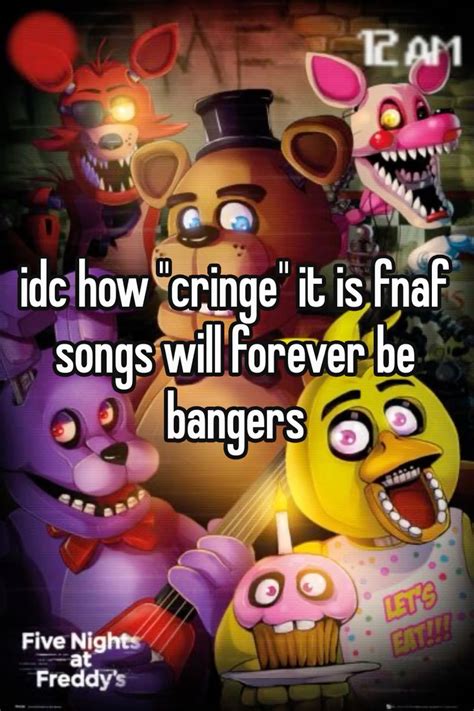 57 FNAF I lovign fnaf yayayaydhshehe ideas to save today | fnaf, fnaf ...