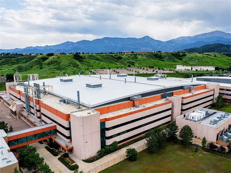 Rezultat imagine pentru Meyer Burger Module