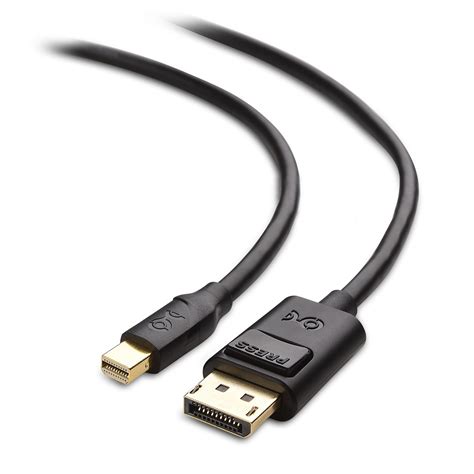 Does DisplayPort Carry Audio?