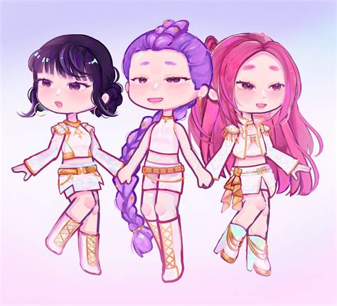 𝒴𝓊𝓈𝒶𝓎𝑜ৎ˚ ˖ ࣪ on Instagram: "⋆౨ৎ˚ ˖ 𝑀𝒶𝓎 𝓅𝑒𝒶𝒸𝑒 𝒷𝑒 𝓊𝓅𝑜𝓃 𝓎𝑜𝓊 𝒶𝓃𝒹 𝒽𝑒𝓁𝓁𝑜 ...