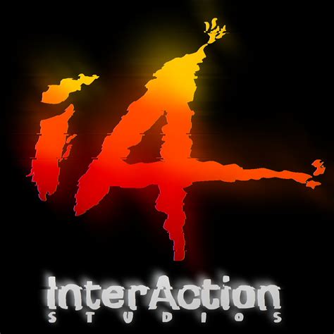 Image result for Chicken Invaders Logo