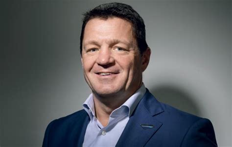 IndiGo Airline Operations: Limited impact on operations due to closure ...