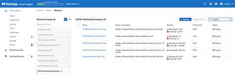 Image result for NetApp Ontap Vscan