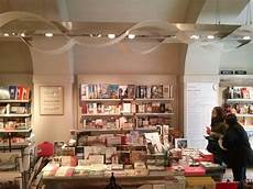 libreria di roma la libreria museo di roma libreria di roma la libreria museo di roma