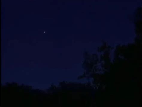 Dr. Quinn, Medicine Woman (1993)