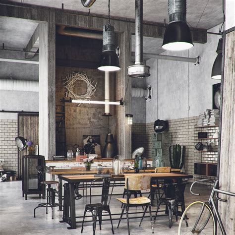 Shine a Light in Style: The Black Floor Reading Lamp - Task-architekten