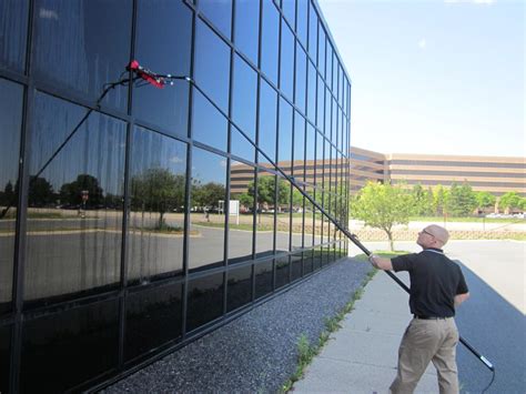 Image result for Best Window Washing Method