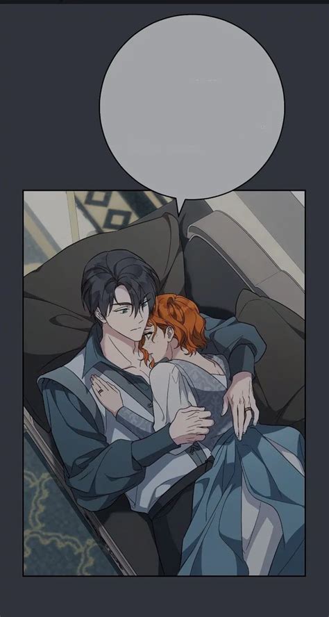 Marriage of Convenience / The Marriage Business | Manga romantis, Cara ...