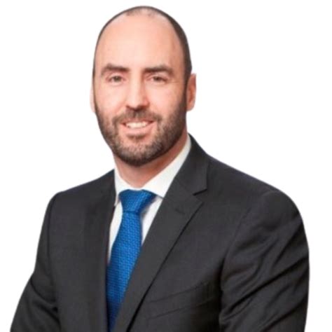 Rowan Kelly- Senior Solicitor - Consumer Credit Legal Service