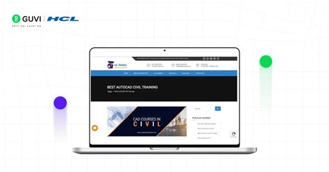 Image result for Civil 3D Course