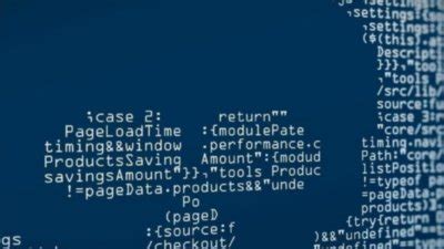 Image result for Remote Desktop App iOS