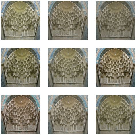 Image result for Data Augmentation Methods For