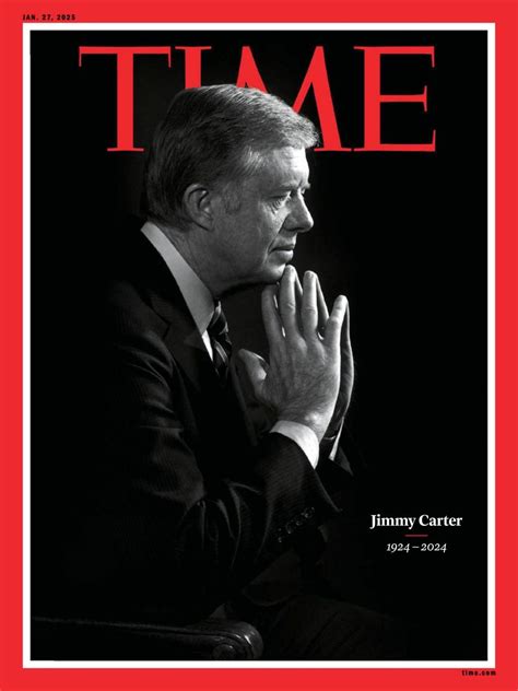 Image result for Time Magazine Current Issue