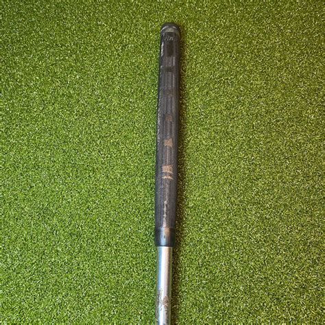 Image result for Boccieri Heavy Putter Models