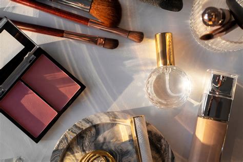 Japan Makeup Kit 的图像结果