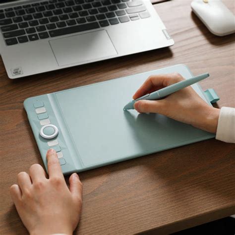 Image result for Gaomon Tablet Tutorial