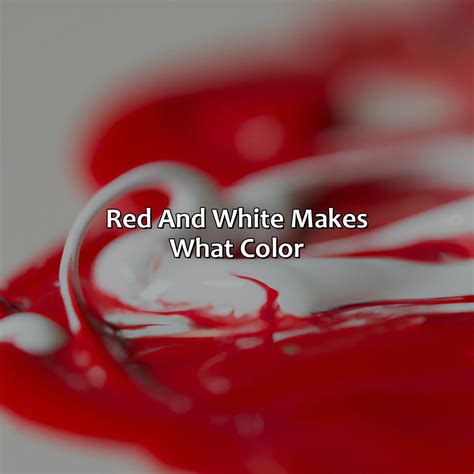 What Color Is Thyme - colorscombo.com