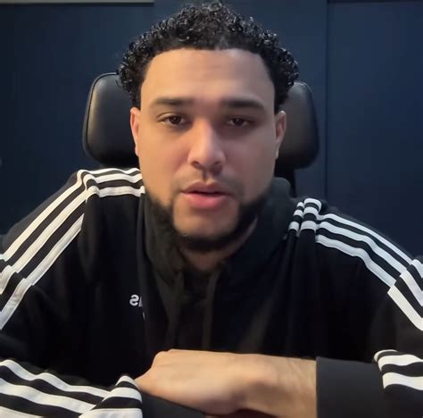 Más evidencia del caso Jenn, Sammy y Vitaly