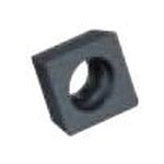 Tip for HT800WP Only 7632 | GUHRING | MISUMI India