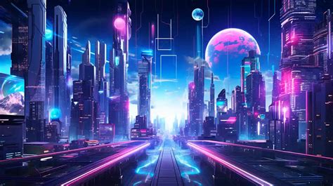 Machine Learning Historia 的图像结果