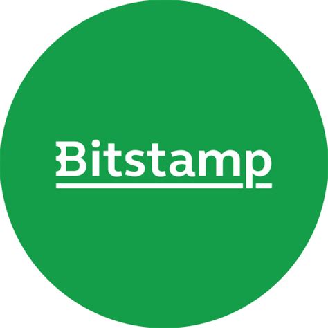 Image result for Bitstamp Fab Icon